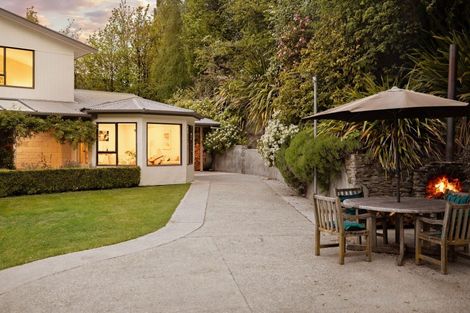 Photo of property in 108 Moonlight Track, Arthurs Point, Queenstown, 9371