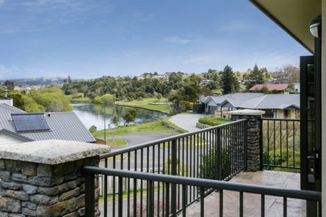 Photo of property in 1 Appin Stuart View, Rangatira Park, Taupo, 3330