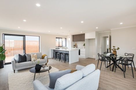 Photo of property in 17b Leeds Street, Milson, Palmerston North, 4414