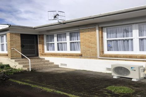 Photo of property in 26 Lovatt Crescent, Kensington, Whangarei, 0112