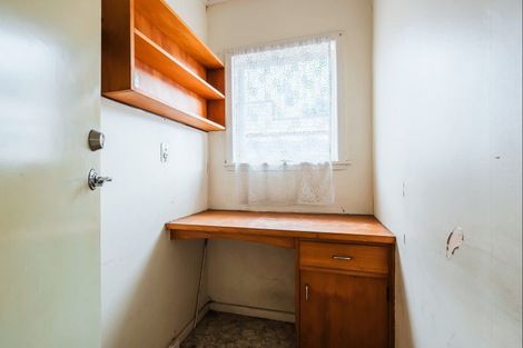 Photo of property in 62 Ngatai Street, Taumarunui, 3920