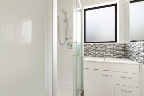 Photo of property in 29b Frank Street, Koutu, Rotorua, 3010