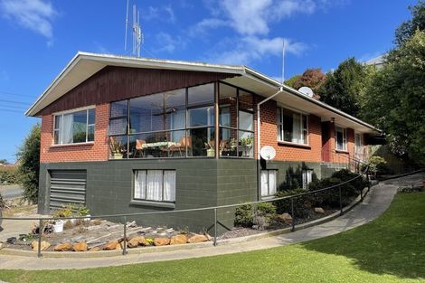 Photo of property in 51 Eden Street, Oamaru, 9400