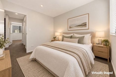 Photo of property in 42 Ivy Nola Way, Henderson, Auckland, 0612