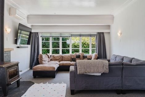 Photo of property in 310 Kihikihi Road, Te Awamutu, 3800