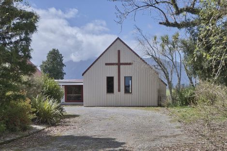 Photo of property in 86 Wanganui Flat Road, Harihari, 7884