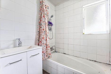 Photo of property in 43 Waimate Street, Otara, Auckland, 2023