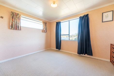 Photo of property in 22 North Town Belt, Temuka, 7986