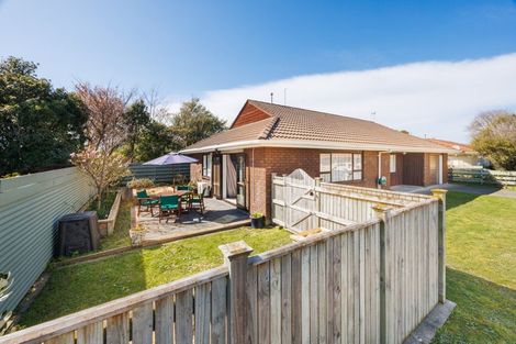 Photo of property in 95 Monmouth Street, Feilding, 4702