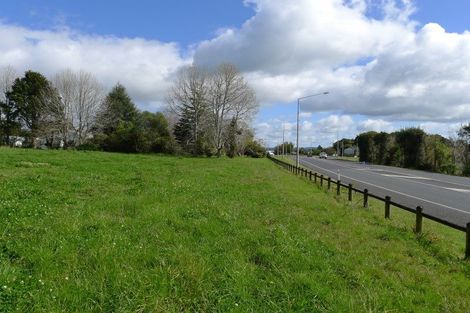 Photo of property in State Highway 10, Kerikeri, 0293