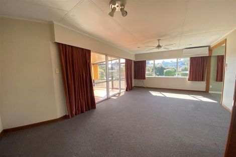 Photo of property in 14 Barnicoat Place, Richmond, 7020