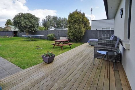 Photo of property in 46 Brookfield Street, Hamilton East, Hamilton, 3216