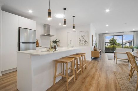 Photo of property in 9 Augusta Rise, Omokoroa, 3114