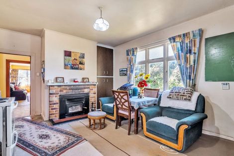 Photo of property in 18 Dunford Street, Rakaia, 7710