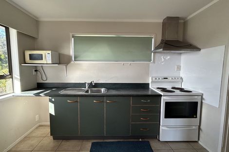 Photo of property in 7 Bayview Road, Bayview, Auckland, 0629