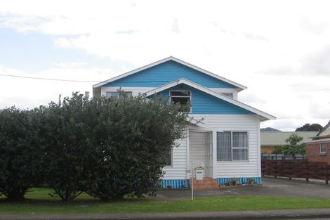 Photo of property in 71 Mill Road, Kensington, Whangarei, 0112