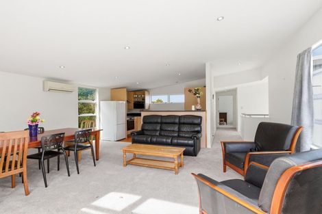 Photo of property in 9 Rhine Street, Island Bay, Wellington, 6023