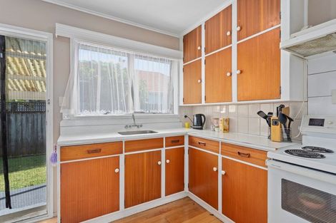 Photo of property in 42 Bracken Street, Whakatane, 3120