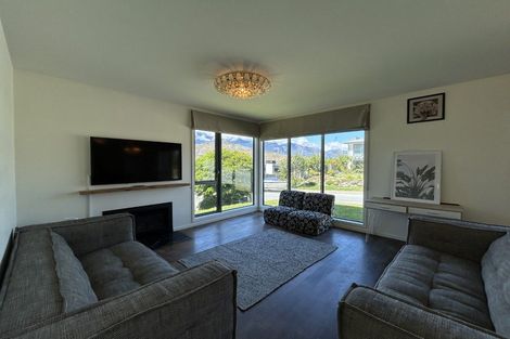 Photo of property in St Andrews Park, 62 Highview Terrace, Queenstown, 9300