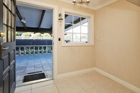 Photo of property in 33 Russel Street, Gladstone, Invercargill, 9810