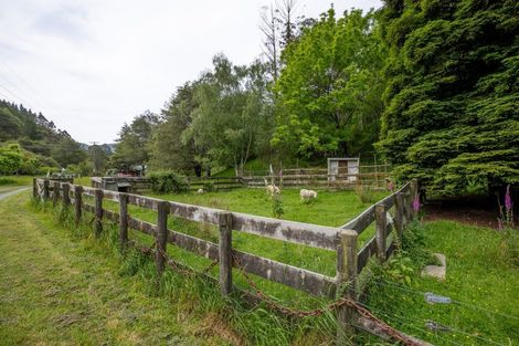 Photo of property in 55 Teal Valley Road, Hira, Nelson, 7071