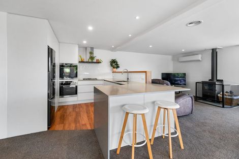 Photo of property in 14 Warren Crescent, Hillmorton, Christchurch, 8025