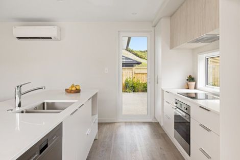 Photo of property in 259 Adler Drive, Ohauiti, Tauranga, 3112