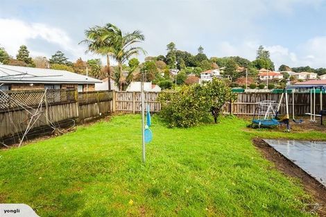 Photo of property in 3/571 Mount Albert Road, Royal Oak, Auckland, 1023