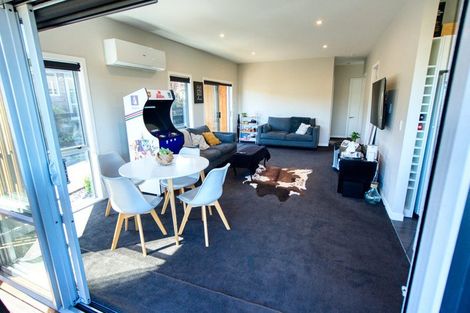 Photo of property in 2187 Arnold Valley Road, Moana, 7872