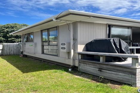 Photo of property in 316a Sylvia Road, Whangamata, 3620