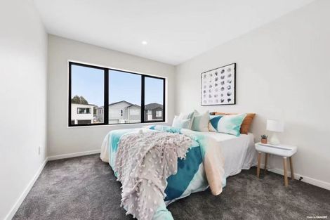 Photo of property in 68 Rashni Road, Flat Bush, Auckland, 2019