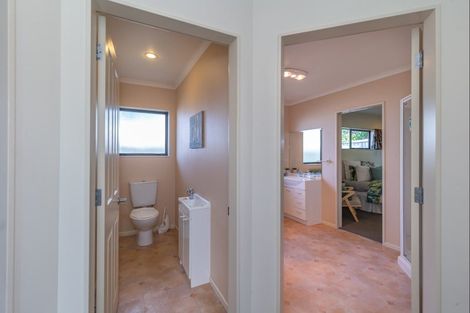 Photo of property in 61a Salisbury Street, Levin, 5510