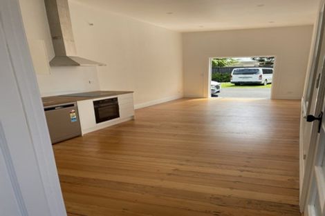 Photo of property in 16 Wiremu Street, Mount Eden, Auckland, 1041