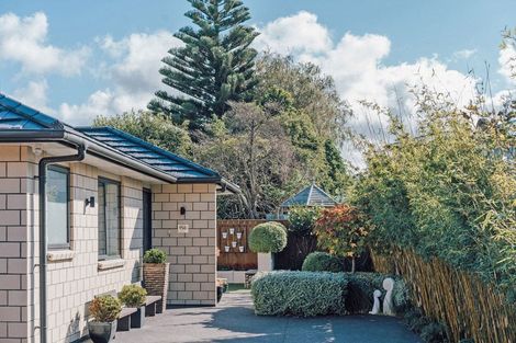 Photo of property in 15b Waiwhetu Road, Waiwhetu, Lower Hutt, 5010