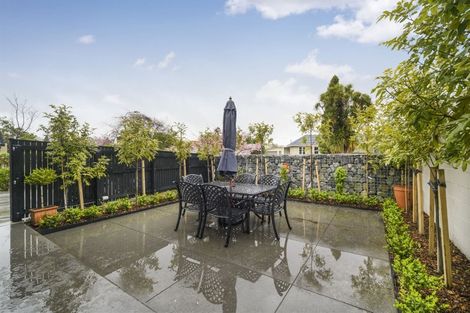 Photo of property in 29 Manuka Street, Hokowhitu, Palmerston North, 4410