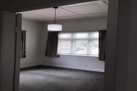 Photo of property in 22 Rotomahana Terrace, Remuera, Auckland, 1050