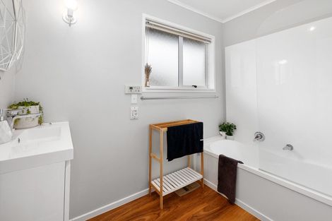 Photo of property in 31 Rimuvale Street, Pukehangi, Rotorua, 3015