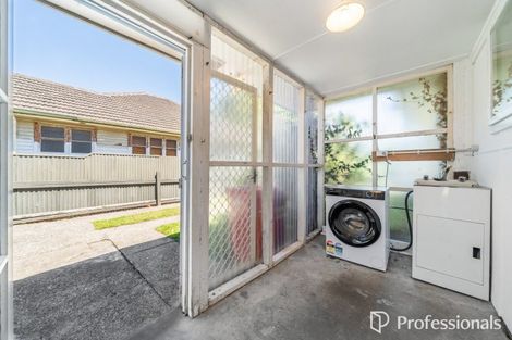 Photo of property in 2/314 Fergusson Drive, Heretaunga, Upper Hutt, 5018