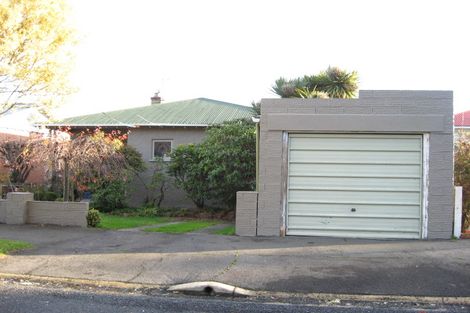 Photo of property in 6 Rona Street, Saint Kilda, Dunedin, 9012
