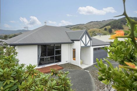 Photo of property in 14 Olympus Way, Richmond, 7020