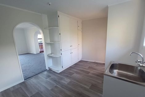 Photo of property in 114a Rayner Road, Huntly, 3700