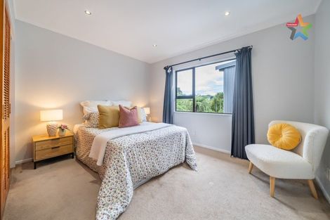 Photo of property in 80 Hazlewood Avenue, Karori, Wellington, 6012