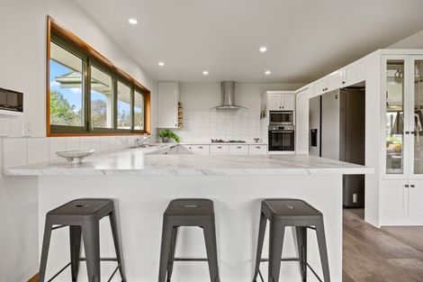 Photo of property in 18 Wetherfield Lane, Swannanoa, Kaiapoi, 7692