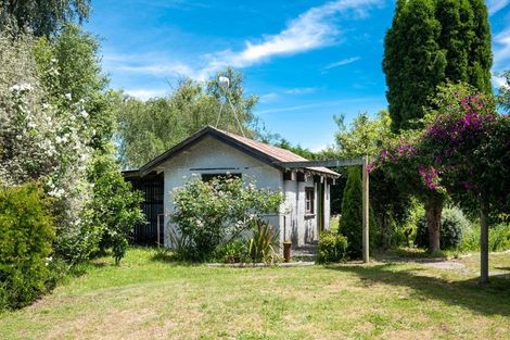 Photo of property in 47 Montana Road, Bridge Pa, Hastings, 4175