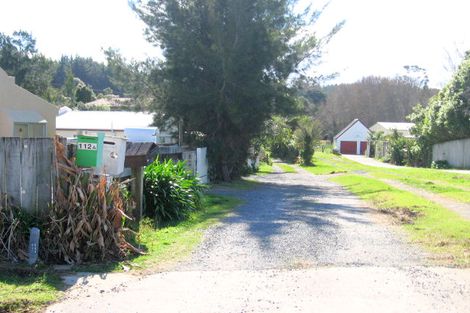 Photo of property in 114 Ngati Pu Place, Whangamata, 3620