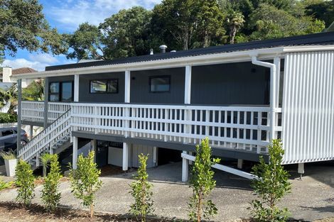 Photo of property in 213a Main Sh25 Road, Tairua, 3508