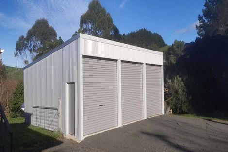 Photo of property in 389 Mangati Road, Puketotara, Te Awamutu, 3876