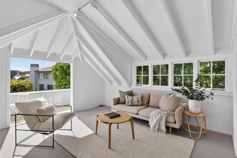Photo of property in 2 Minnehaha Avenue, Takapuna, Auckland, 0622