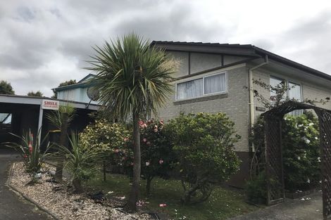 Photo of property in 22 Glen Road, Ranui, Auckland, 0612