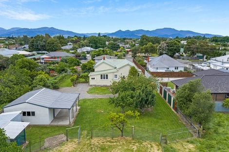 Photo of property in 42 Dillons Point Road, Islington, Blenheim, 7201